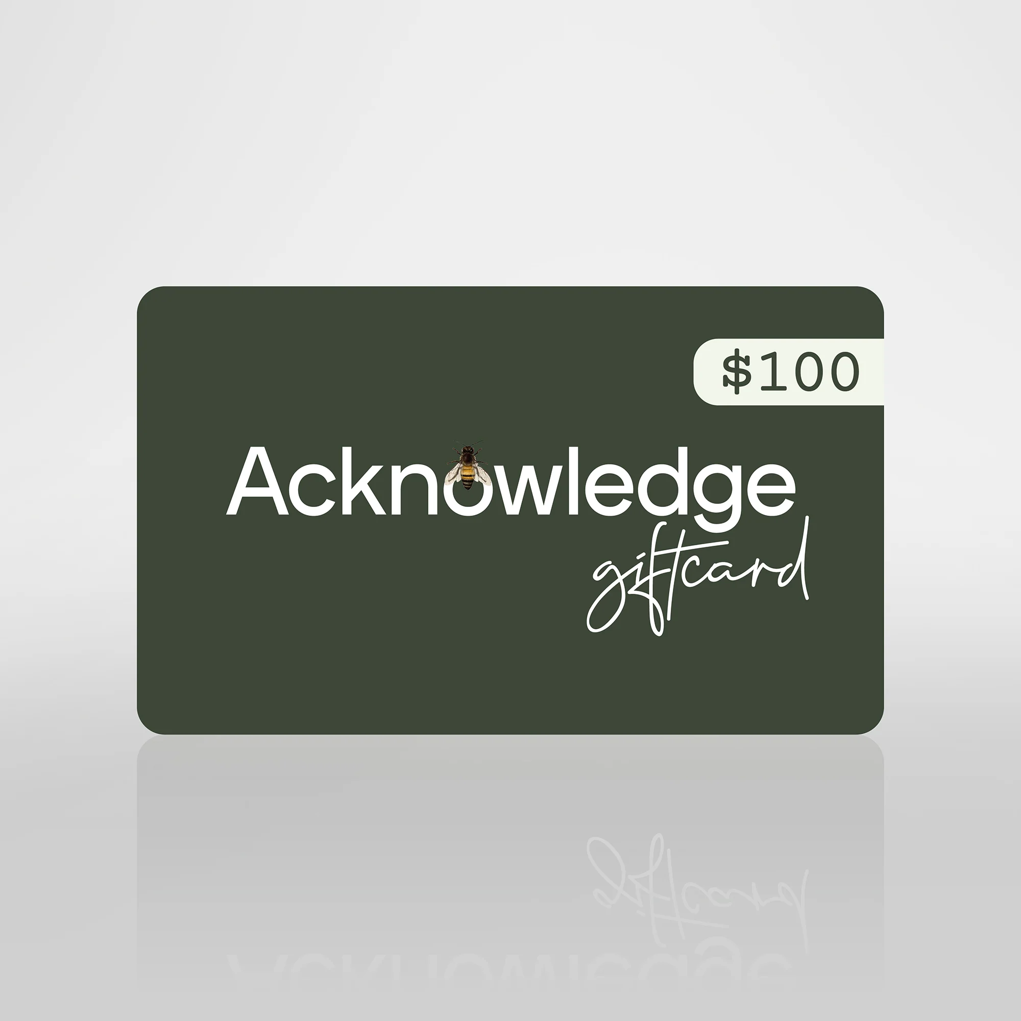 Gift Cards - Image 3